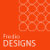 Fredio Designs