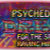 House of Psychedelia