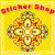 Sticker Shop