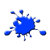 Blue Splash Designs