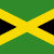 SomethingJamaican