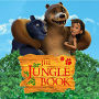The Jungle Book™