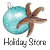 Holiday Store