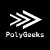 PolyGeeks