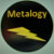 Metalogy