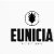 EuniciaVictoryBrand