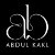 Abdulkakl