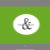 Ampersand