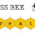 Miss_Bee_Creates