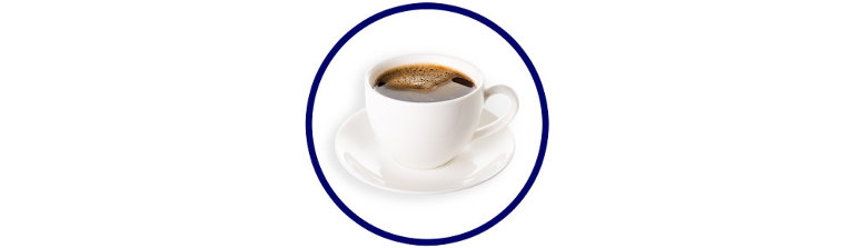 O ""Mãos à Obra"" (Marketing da Zazzle)