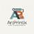 ArtPrintix