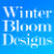 WinterBloom_Designs