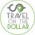 Travel Memorabilia