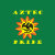 Aztec_Pride