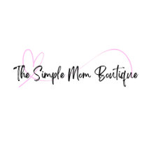 The Simple Mom Collection