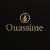 Ouassimeshop