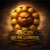 Angry_Sunflower