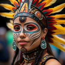 Hero and Shero Posters