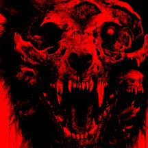 DEAD FLESH AMALGAMATION