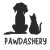 Pawdashery