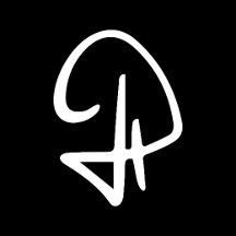 Signature Collection