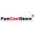 FunCoolStore