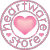 heartwarestore