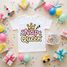 Kids Birthday Collection