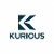 kurious