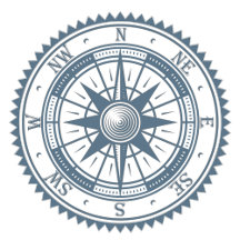 Nautical Beach House