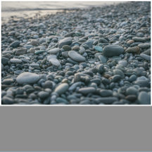 Pewter Grey Solid Color 