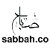Sabbah