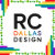 RC_Dallas