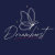 Dreamburst