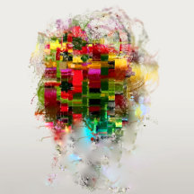Household accesories and drinkware