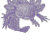 Axolotl50