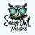 SassyOwlDesigns