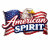 AmericanSpirit