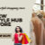 New_StyleHub_Store