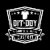 DitDoyTees