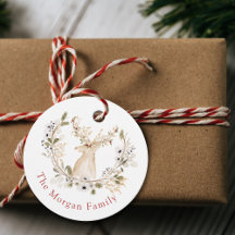 Holiday Party Supplies