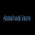 AbdulhadiDesigns