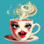 Caffeinated_Council