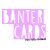 BanterCards
