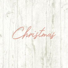 Christmas by Deloresart