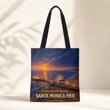 Route 66 Starry Night Collection
