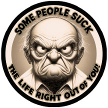 Sarcastic and Silly Tote Bags