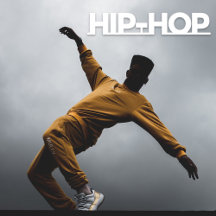 Hip-Hop
