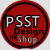 P S S T Design