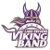 LSHS Viking Band